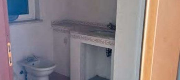 2-Zimmer Haus in Gambolò, Italy, Nr. 270315 7