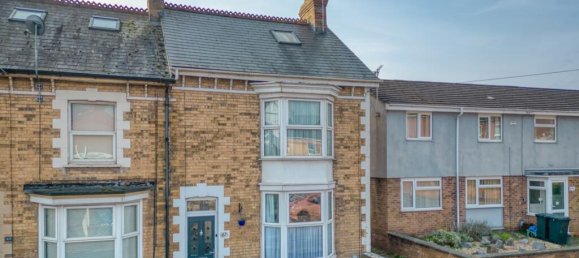 4 bedrooms Commercial property in Taunton, United Kingdom No. 13618 36