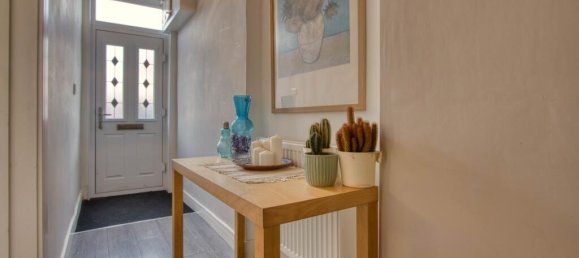 4 bedrooms Commercial property in Taunton, United Kingdom No. 13618 39