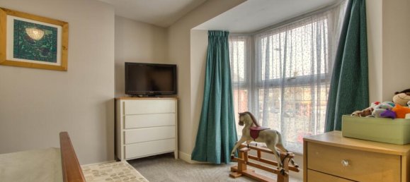 4 bedrooms Commercial property in Taunton, United Kingdom No. 13618 21