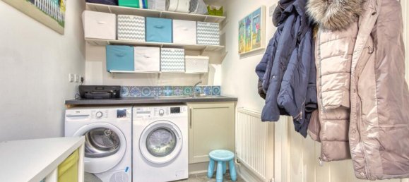 4 bedrooms Commercial property in Taunton, United Kingdom No. 13618 49