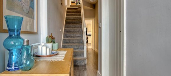 4 bedrooms Commercial property in Taunton, United Kingdom No. 13618 14