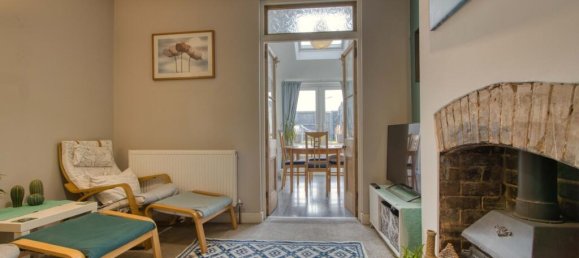 4 bedrooms Commercial property in Taunton, United Kingdom No. 13618 15