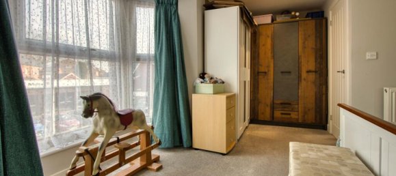 4 bedrooms Commercial property in Taunton, United Kingdom No. 13618 19