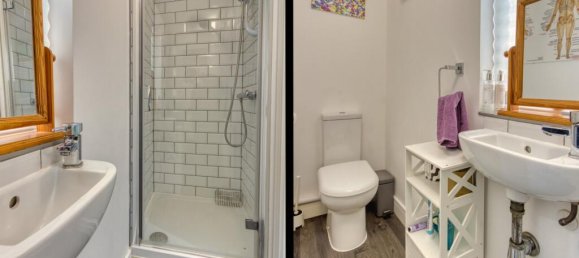 4 bedrooms Commercial property in Taunton, United Kingdom No. 13618 51