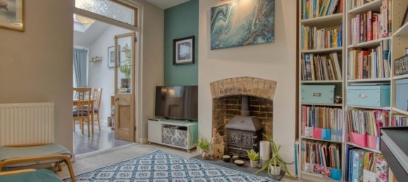 4 bedrooms Commercial property in Taunton, United Kingdom No. 13618 6