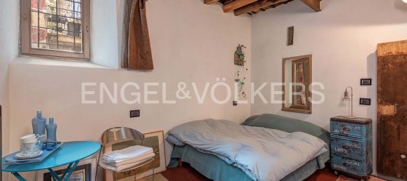 4 غرف نوم منزل في Porlezza, Italy رقم 103974 13