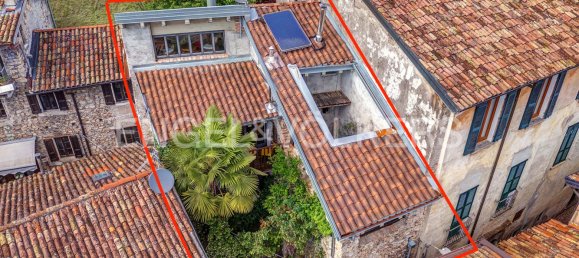 4 غرف نوم منزل في Porlezza, Italy رقم 103974 19