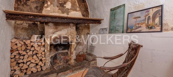 4 غرف نوم منزل في Porlezza, Italy رقم 103974 15