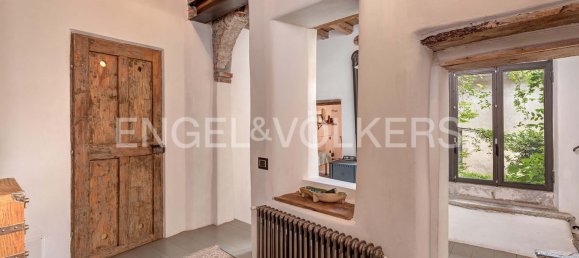 4 غرف نوم منزل في Porlezza, Italy رقم 103974 8