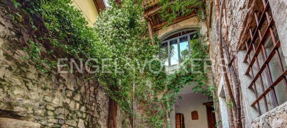 4 غرف نوم منزل في Porlezza, Italy رقم 103974 17