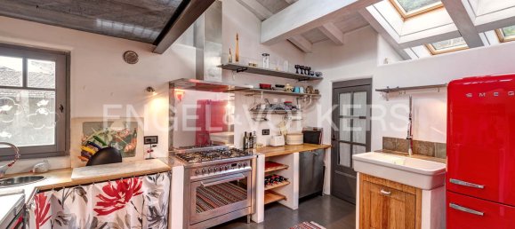 4 غرف نوم منزل في Porlezza, Italy رقم 103974 5