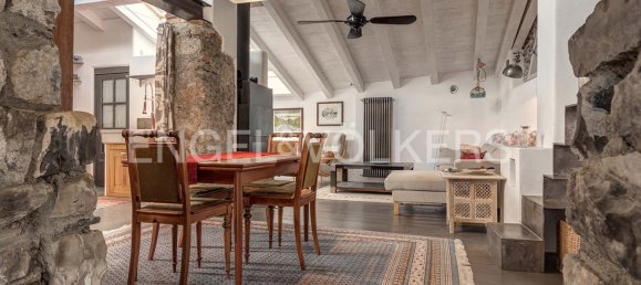 4 غرف نوم منزل في Porlezza, Italy رقم 103974 3