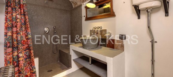 4 غرف نوم منزل في Porlezza, Italy رقم 103974 14