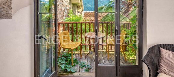 4 غرف نوم منزل في Porlezza, Italy رقم 103974 7