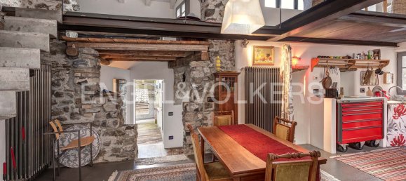 4 غرف نوم منزل في Porlezza, Italy رقم 103974 6