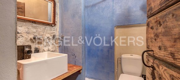 4 غرف نوم منزل في Porlezza, Italy رقم 103974 12