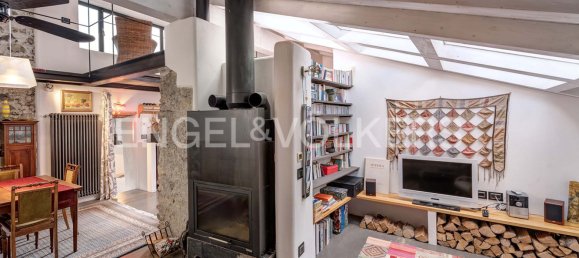 4 غرف نوم منزل في Porlezza, Italy رقم 103974 4