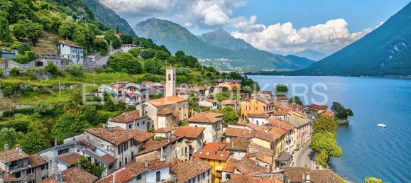 4 غرف نوم منزل في Porlezza, Italy رقم 103974 20