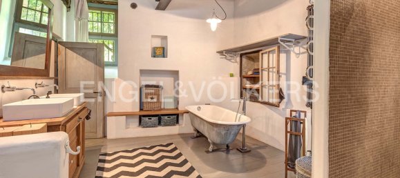 4 غرف نوم منزل في Porlezza, Italy رقم 103974 10