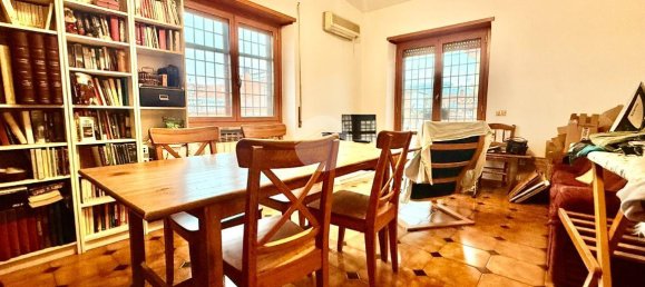 3 rooms Apartment in Rome, Italy No. 41030 3