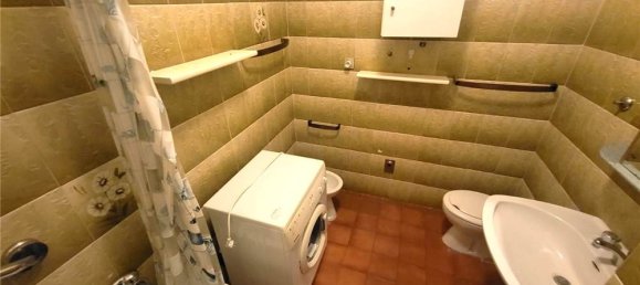 Apartamento de 1 dormitorio en Porto Sant'Elpidio, Italy No. 60376 7