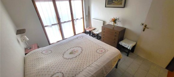 Apartamento de 1 dormitorio en Porto Sant'Elpidio, Italy No. 60376 4