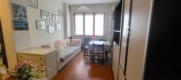 Apartamento de 1 dormitorio en Porto Sant'Elpidio, Italy No. 60376 3