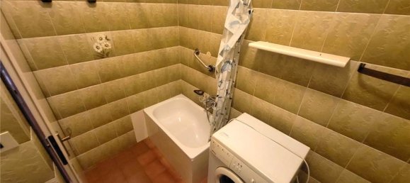 Apartamento de 1 dormitorio en Porto Sant'Elpidio, Italy No. 60376 8