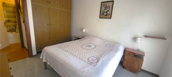 Apartamento de 1 dormitorio en Porto Sant'Elpidio, Italy No. 60376 5