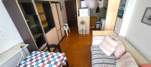 Apartamento de 1 dormitorio en Porto Sant'Elpidio, Italy No. 60376 9
