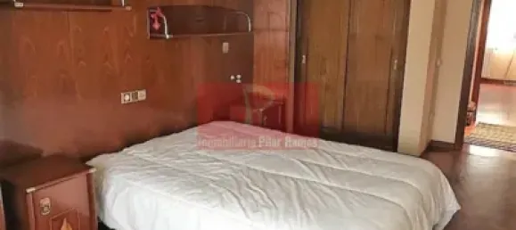 Apartamento T4 em San Andres del Rabanedo, Spain N.º 138784 4