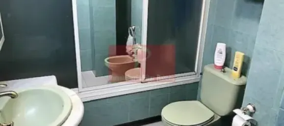 Apartamento T4 em San Andres del Rabanedo, Spain N.º 138784 7