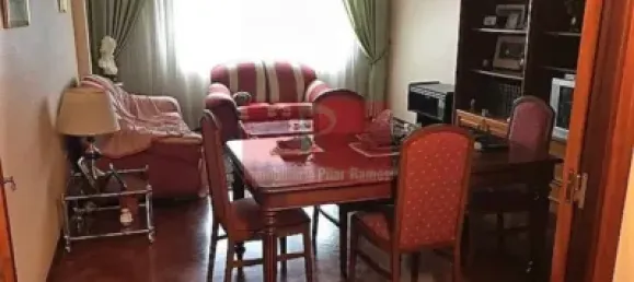 Apartamento T4 em San Andres del Rabanedo, Spain N.º 138784 10