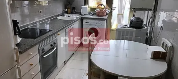 Apartamento T4 em San Andres del Rabanedo, Spain N.º 138784 9