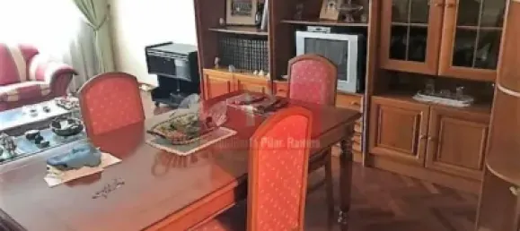 Apartamento T4 em San Andres del Rabanedo, Spain N.º 138784 11