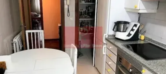 Apartamento T4 em San Andres del Rabanedo, Spain N.º 138784 2