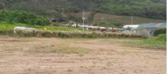  Land in Paraiso, Costa Rica No. 1477 2