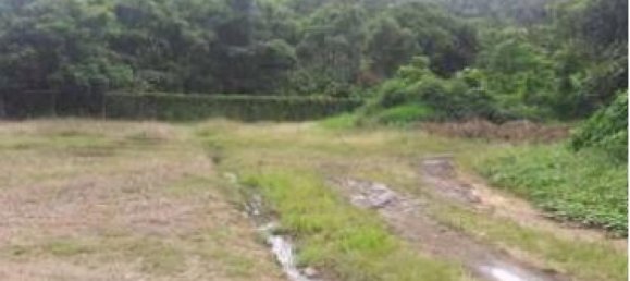  Land in Paraiso, Costa Rica No. 1477 3