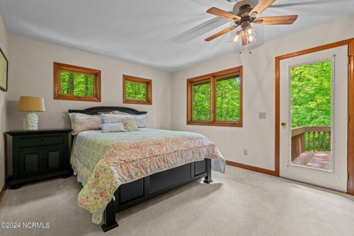 3 Schlafzimmer Haus in Sanford, USA, Nr. 394838