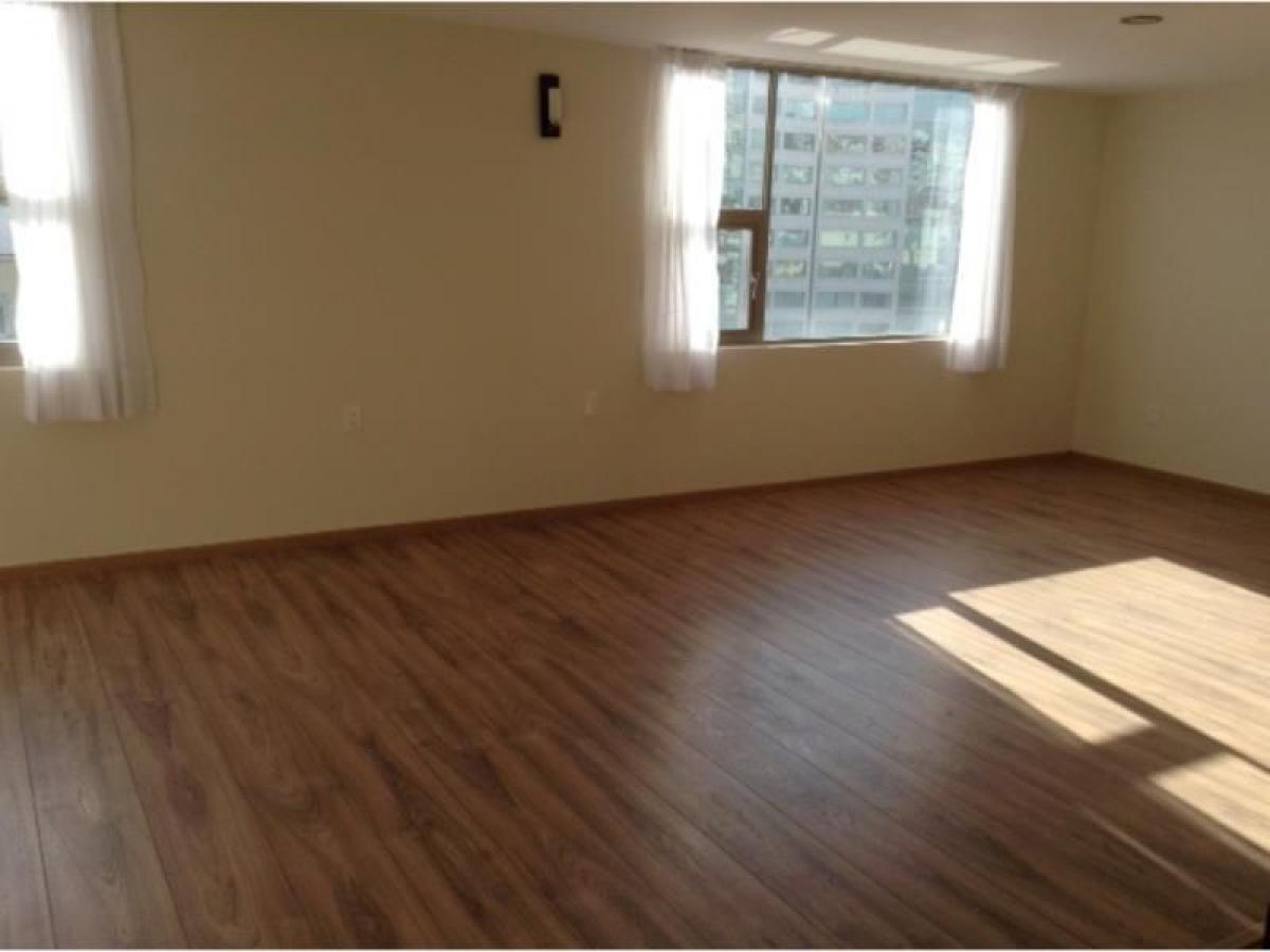 Casa de 3 dormitorios en Mexico No. 185943