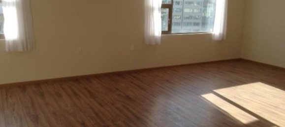 Casa de 3 dormitorios en Mexico No. 185943 2