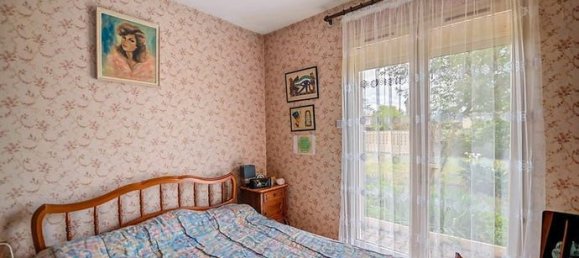 Casa de 3 dormitorios en Izon, France No. 278062 6