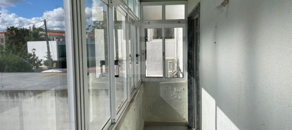 5 غرف نوم شقة في Lagoa, Portugal رقم 90555 13