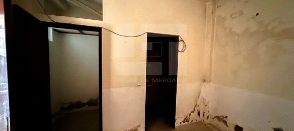 5 غرف نوم شقة في Lagoa, Portugal رقم 90555 16