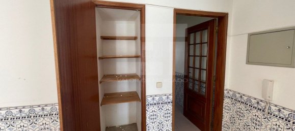 5 غرف نوم شقة في Lagoa, Portugal رقم 90555 9