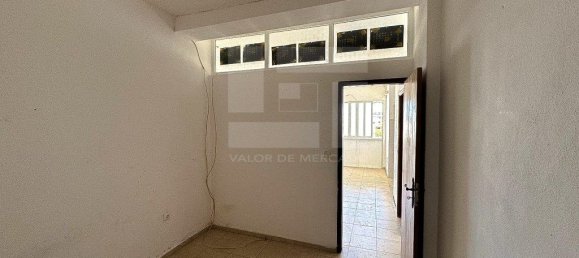 5 غرف نوم شقة في Lagoa, Portugal رقم 90555 18