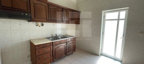 5 غرف نوم شقة في Lagoa, Portugal رقم 90555 34