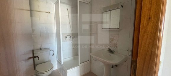 5 غرف نوم شقة في Lagoa, Portugal رقم 90555 25