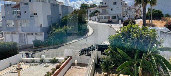 5 غرف نوم شقة في Lagoa, Portugal رقم 90555 6